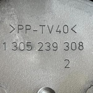 BMW 3 4 Series F30 F32 Headlight Dust Cap Cover 1305239308 Genuine - Image 11