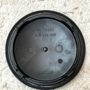 BMW 3 4 Series F30 F32 Headlight Dust Cap Cover 1305239308 Genuine - Image 4