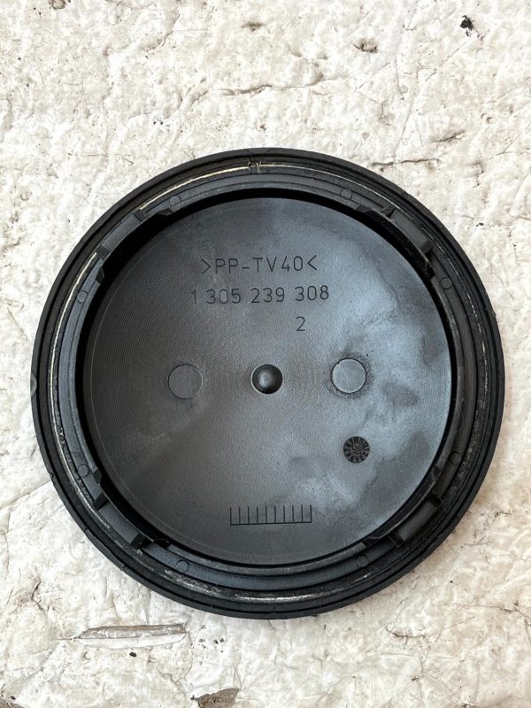 BMW 3 4 Series F30 F32 Headlight Dust Cap Cover 1305239308 Genuine 178505300441 4