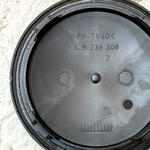 BMW 3 4 Series F30 F32 Headlight Dust Cap Cover 1305239308 Genuine - Image 5