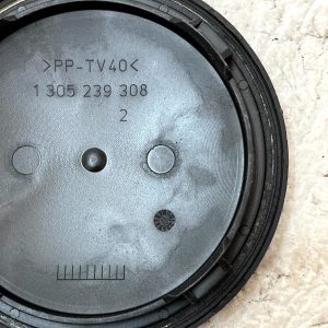 BMW 3 4 Series F30 F32 Headlight Dust Cap Cover 1305239308 Genuine - Image 6