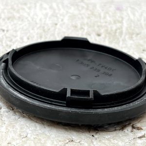 BMW 3 4 Series F30 F32 Headlight Dust Cap Cover 1305239308 Genuine - Image 7