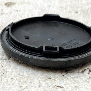 BMW 3 4 Series F30 F32 Headlight Dust Cap Cover 1305239308 Genuine - Image 8