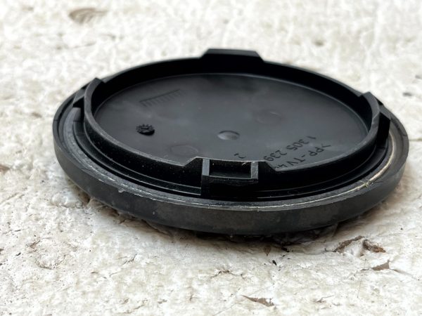 BMW 3 4 Series F30 F32 Headlight Dust Cap Cover 1305239308 Genuine 178505300441 8