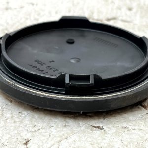 BMW 3 4 Series F30 F32 Headlight Dust Cap Cover 1305239308 Genuine - Image 9
