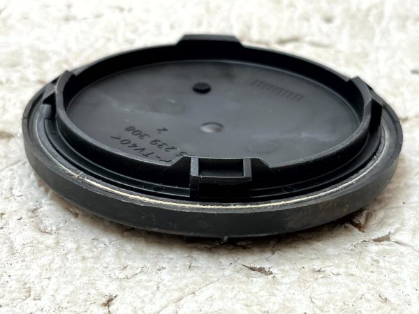 BMW 3 4 Series F30 F32 Headlight Dust Cap Cover 1305239308 Genuine 178505300441 9