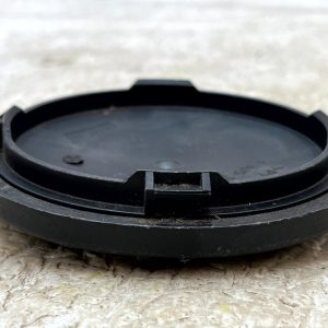 BMW 3 4 Series F30 F32 Headlight Headlamp Bulb Dust Cap Cover 1305239308 Genuine - Image 11