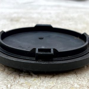 BMW 3 4 Series F30 F32 Headlight Headlamp Bulb Dust Cap Cover 1305239308 Genuine - Image 12