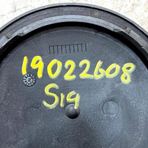 BMW 3 4 Series F30 F32 Headlight Headlamp Bulb Dust Cap Cover 1305239308 Genuine - Image 14