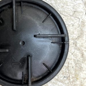 BMW 3 4 Series F30 F32 Headlight Headlamp Bulb Dust Cap Cover 1305239308 Genuine - Image 3