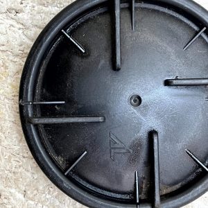 BMW 3 4 Series F30 F32 Headlight Headlamp Bulb Dust Cap Cover 1305239308 Genuine - Image 4