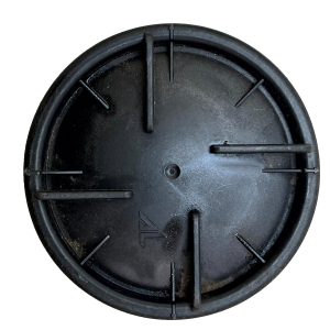 BMW 3 4 Series F30 F32 Headlight Headlamp Bulb Dust Cap Cover 1305239308 Genuine - Image 1