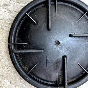 BMW 3 4 Series F30 F32 Headlight Headlamp Bulb Dust Cap Cover 1305239308 Genuine - Image 5