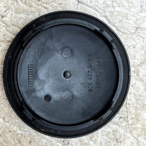 BMW 3 4 Series F30 F32 Headlight Headlamp Bulb Dust Cap Cover 1305239308 Genuine - Image 6