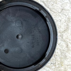 BMW 3 4 Series F30 F32 Headlight Headlamp Bulb Dust Cap Cover 1305239308 Genuine - Image 7