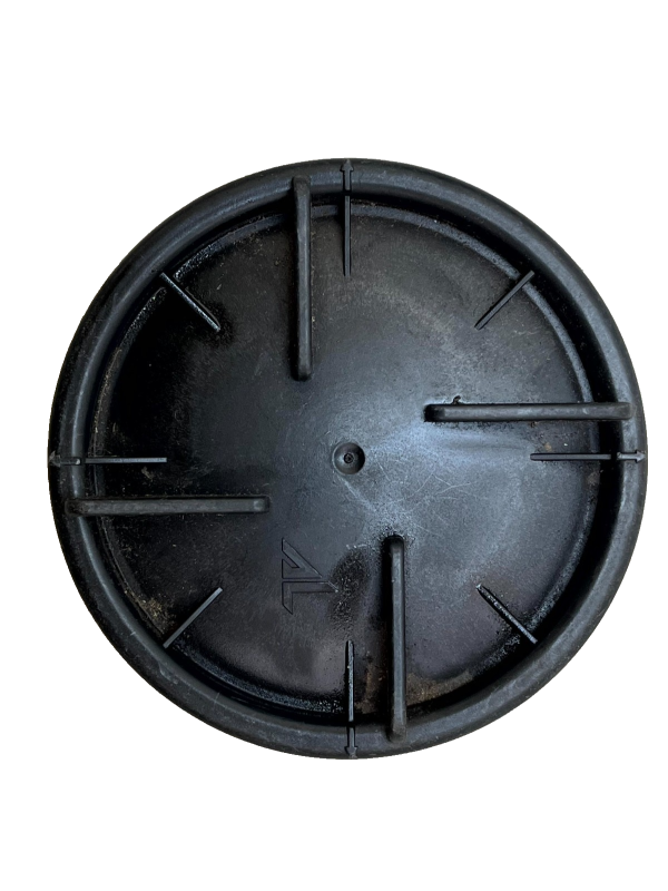 BMW-3-4-Series-F30-F32-Headlight-Headlamp-Bulb-Dust-Cap-Cover-1305239308-Genuine-177917300951