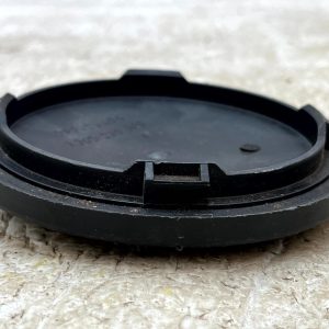 BMW 3 4 Series F30 F32 Headlight Headlamp Bulb Dust Cap Cover 1305239308 Genuine - Image 9