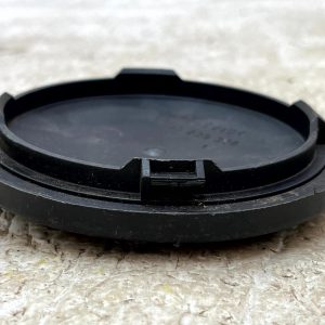 BMW 3 4 Series F30 F32 Headlight Headlamp Bulb Dust Cap Cover 1305239308 Genuine - Image 10