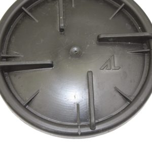 BMW 3 4 Series F30 F32 Headlight Headlamp Dust Cap Cover 1305239308 Genuine - Image 4