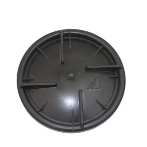 BMW 3 4 Series F30 F32 Headlight Headlamp Dust Cap Cover 1305239308 Genuine