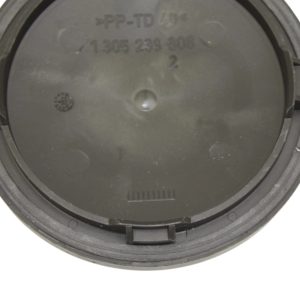 BMW 3 4 Series F30 F32 Headlight Headlamp Dust Cap Cover 1305239308 Genuine - Image 5