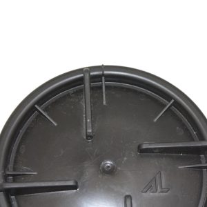 BMW 3 4 Series F30 F32 Headlight Headlamp Dust Cap Cover 1305239308 Genuine - Image 6