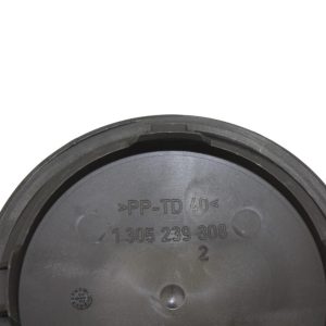 BMW 3 4 Series F30 F32 Headlight Headlamp Dust Cap Cover 1305239308 Genuine - Image 7