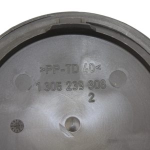 BMW 3 4 Series F30 F32 Headlight Headlamp Dust Cap Cover 1305239308 Genuine - Image 8