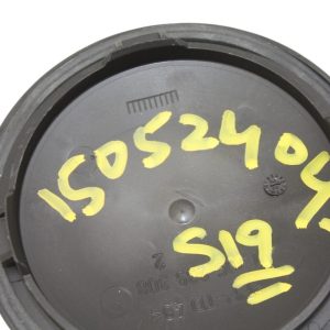 BMW 3 4 Series F30 F32 Headlight Headlamp Dust Cap Cover 1305239308 Genuine - Image 9