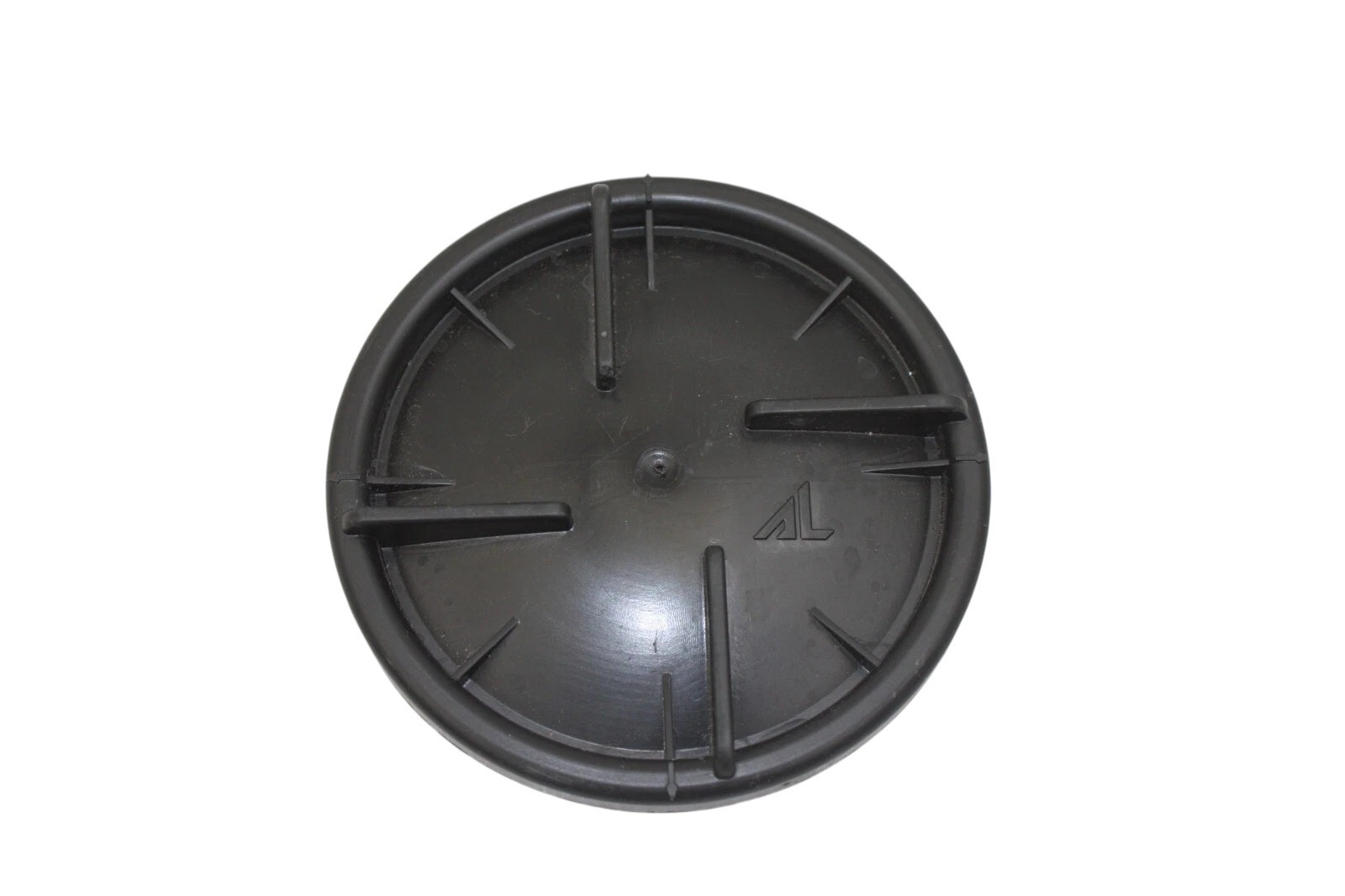 BMW 3 4 Series F30 F32 Headlight Headlamp Dust Cap Cover 1305239308 Genuine