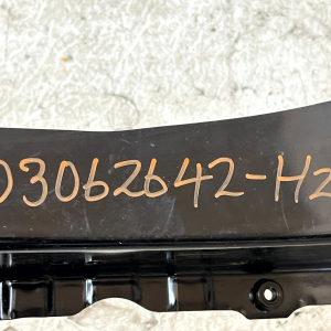 BMW 3 G20 Front Right Side Quarter Panel Bracket 7466036 Genuine - Image 11