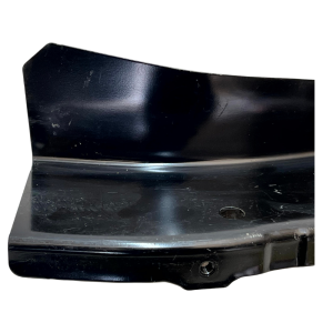 BMW 3 G20 Front Right Side Quarter Panel Bracket 7466036 Genuine - Image 2