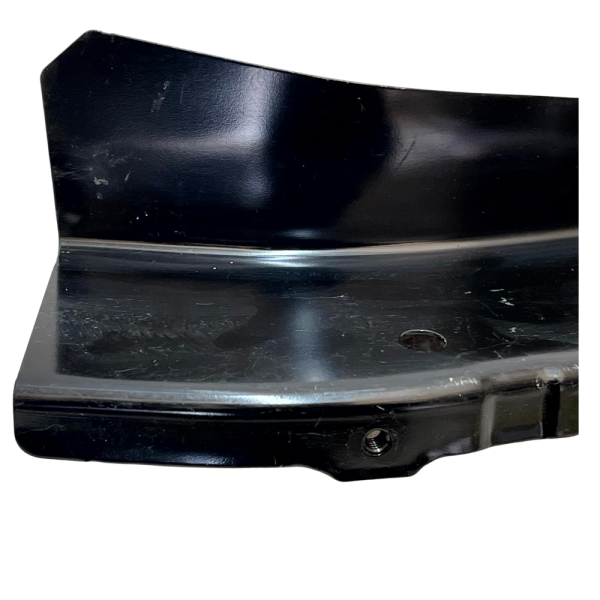 BMW 3 G20 Front Right Side Quarter Panel Bracket 7466036 Genuine 178450249621 3