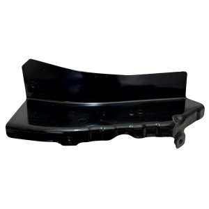 BMW 3 G20 Front Right Side Quarter Panel Bracket 7466036 Genuine - Image 1