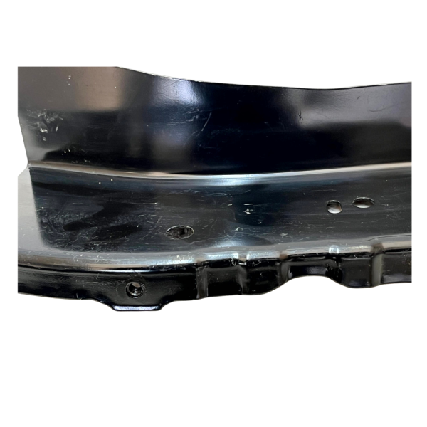 BMW 3 G20 Front Right Side Quarter Panel Bracket 7466036 Genuine 178450249621 4