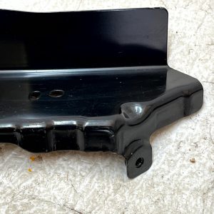 BMW 3 G20 Front Right Side Quarter Panel Bracket 7466036 Genuine - Image 5