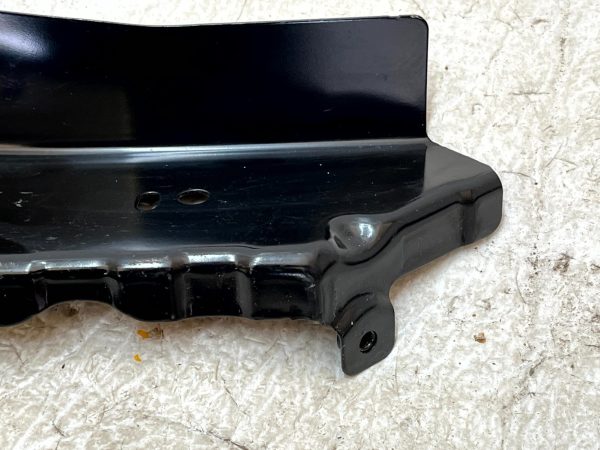 BMW 3 G20 Front Right Side Quarter Panel Bracket 7466036 Genuine 178450249621 5