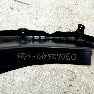 BMW 3 G20 Front Right Side Quarter Panel Bracket 7466036 Genuine - Image 6