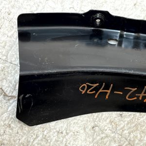 BMW 3 G20 Front Right Side Quarter Panel Bracket 7466036 Genuine - Image 7