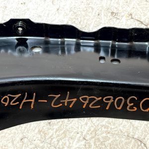 BMW 3 G20 Front Right Side Quarter Panel Bracket 7466036 Genuine - Image 8