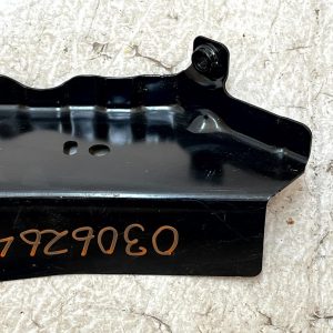BMW 3 G20 Front Right Side Quarter Panel Bracket 7466036 Genuine - Image 9