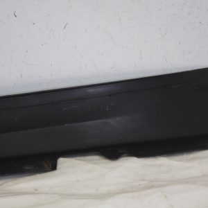 BMW 3 Series E90 E91 Right Side Skirt 2005 TO 2008 51717062298 Genuine - Image 18