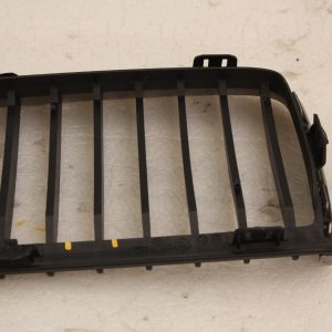 BMW 3 Series E90 Front Bumper Right Grill 2005 TO 2008 7120008 Genuine - Image 7