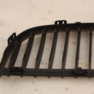BMW 3 Series E90 Front Bumper Right Grill 2005 TO 2008 7120008 Genuine - Image 8