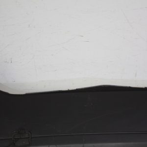 BMW 3 Series E90 LCI Rear Bumper 2008 to 2012 51127058509 Genuine - Image 12
