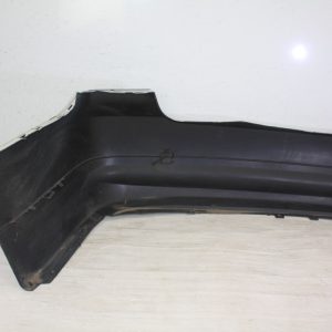 BMW 3 Series E90 LCI Rear Bumper 2008 to 2012 51127058509 Genuine - Image 14