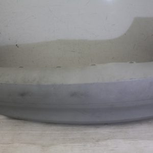 BMW 3 Series E90 LCI Rear Bumper 2008 to 2012 51127058509 Genuine - Image 3