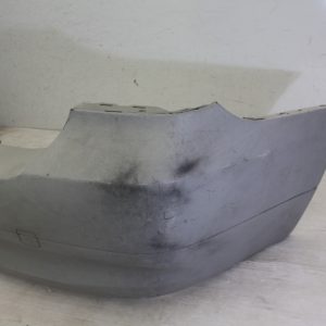 BMW 3 Series E90 LCI Rear Bumper 2008 to 2012 51127058509 Genuine - Image 4