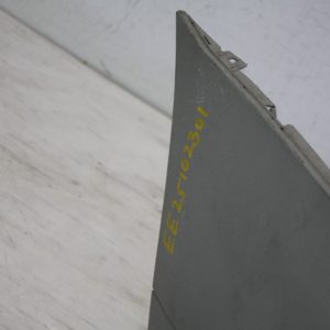 BMW 3 Series E90 LCI Rear Bumper 2008 to 2012 51127058509 Genuine - Image 5