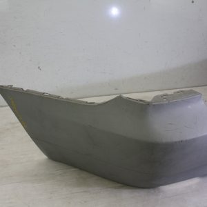 BMW 3 Series E90 LCI Rear Bumper 2008 to 2012 51127058509 Genuine - Image 6